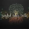 Tangled Roots - CD