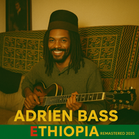 ETHIOPIA REMASTERED 2025 by bassbrainproductions