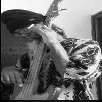 BASS RIFF 3 - MOVEMENT by ADRIEN BASS