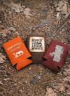 Koozie Collection