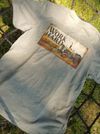 Work Hard Stay Humble Tshirt 
