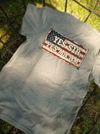 Southern Manners Tee