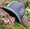 Trail Ready Trucker Hat-ST&MT