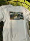 BackRoads Tshirt 
