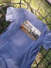 Work Hard Stay Humble Tshirt 