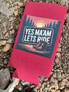 Koozie Collection