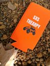 Koozie Collection