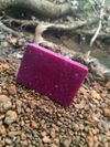 TRAILSIDE TOBACCO
