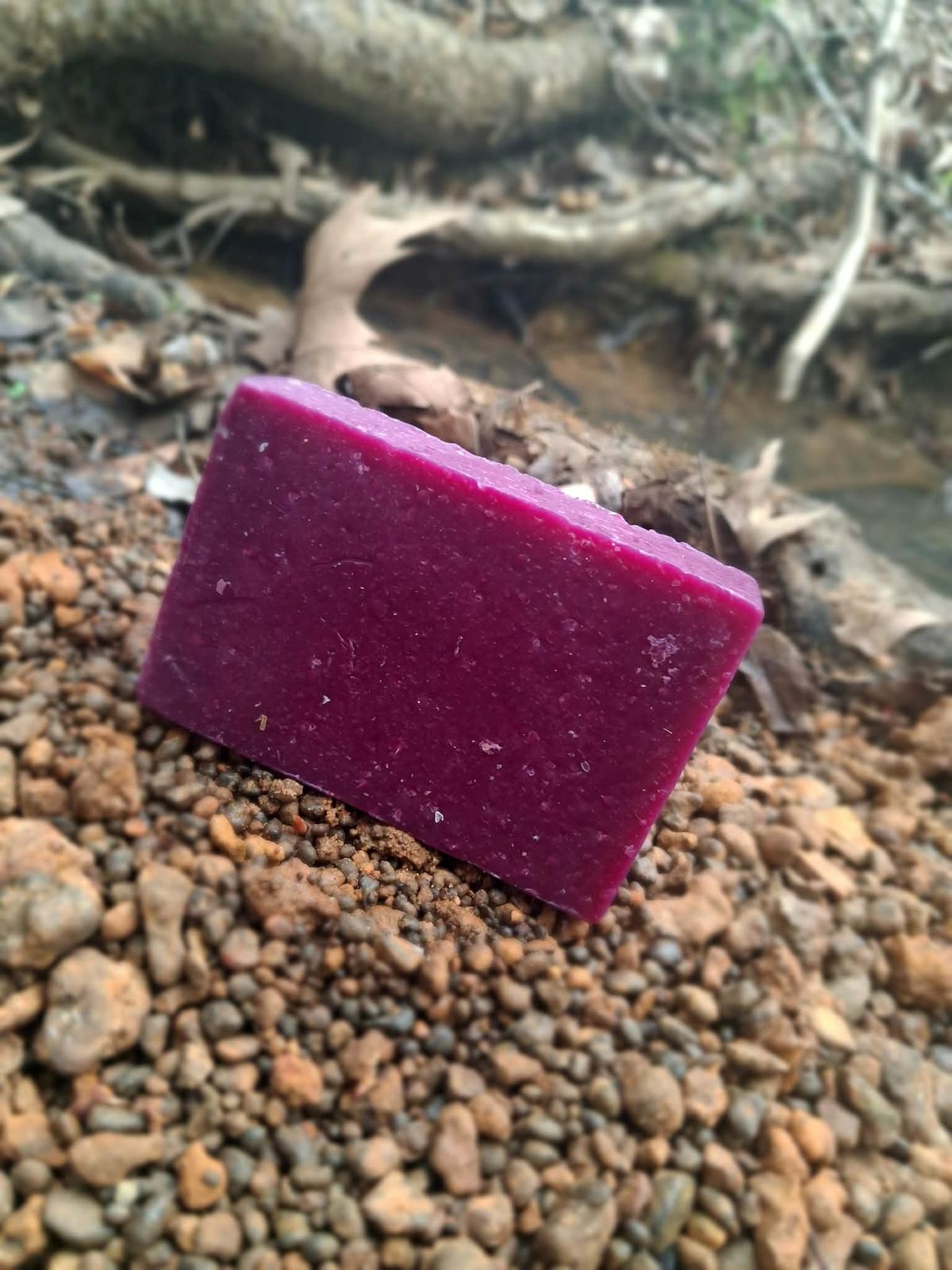 TRAILSIDE TOBACCO