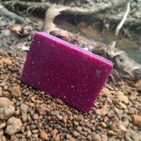 TRAILSIDE TOBACCO