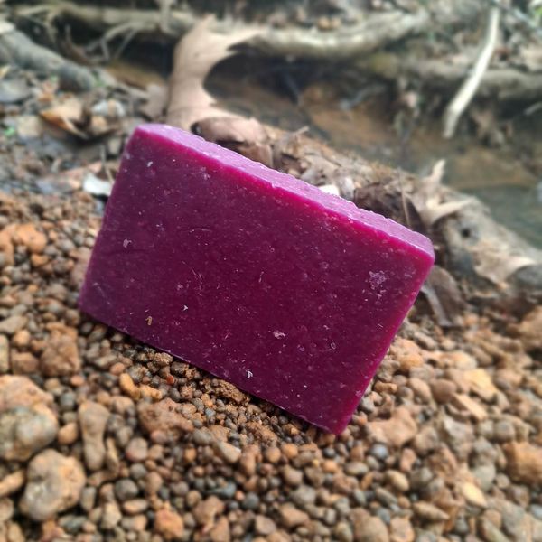 TRAILSIDE TOBACCO