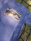 BackRoads Tshirt 