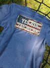 Southern Manners Tee