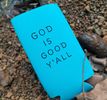 Koozie Collection