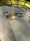 BackRoads Tshirt 