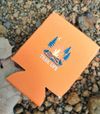 Koozie Collection