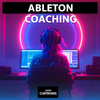 ABLETON LIVE 12 COACHING Hour: BEGINNER ESSENTIALS (INTRODUCTORY OFFER)