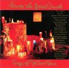 Across The Great Divide (Songs Of Jo Carol Pierce) - CD