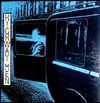 The Highwaymen - Vinyl