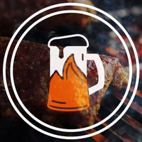 Noblesville BrewBQ