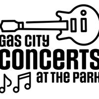 Gas City Concerts at the Park 250th Celebration!