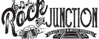 Rock the Junction!