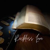Reckless Love (Instrumental) by Dave Hewlett