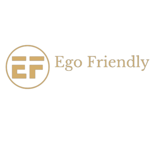 Ego Friendly