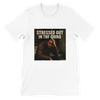 Stressed Out In The Grind - Unisex T-Shirt