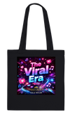 THE VIRAL ERA (FOR YOU) - Tote bag