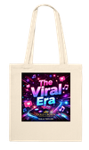 THE VIRAL ERA (FOR YOU) - Tote bag