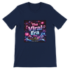 THE VIRAL ERA (FOR YOU) - Unisex T-Shirt