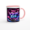 THE VIRAL ERA (FOR YOU) - Ceramic Mug