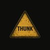 Thunk - CD