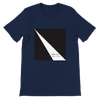 103 Arrived - Unisex T-Shirt
