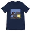 Can't Touch This - Unisex T-Shirt