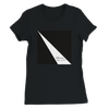 103 Arrived - Women’s Cut T-Shirt