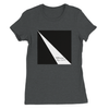 103 Arrived - Women’s Cut T-Shirt