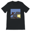 Can't Touch This - Unisex T-Shirt