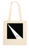 103 Arrived - Tote bag