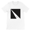 103 Arrived - Unisex T-Shirt