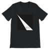 103 Arrived - Unisex T-Shirt