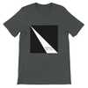 103 Arrived - Unisex T-Shirt