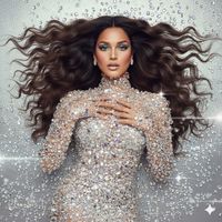 Excuse Me by Lorie B