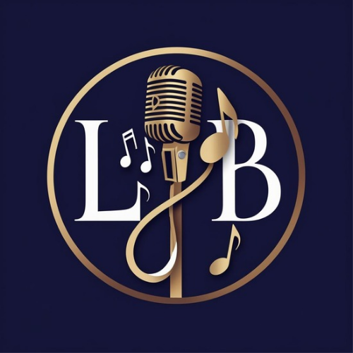 Lorie B