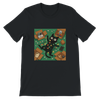 Emotional Support Christmas - Unisex T-Shirt