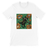 Emotional Support Christmas - Unisex T-Shirt