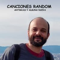 Canciones random de Jordi Ganchitos