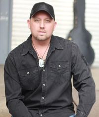 Robby Hopkins @ Fireside Grille