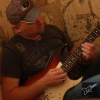 CANCELLED Robby Hopkins at SaraCare Celebration